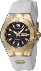 Technomarine Women's Cruise