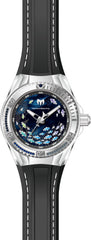 Technomarine Women's Cruise