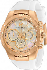 Technomarine Men's Manta