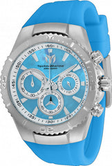 Technomarine Women's Manta