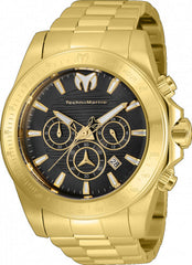 Technomarine Men's Manta