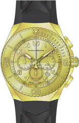 Technomarine Men's Manta