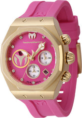 Technomarine Women's Reef