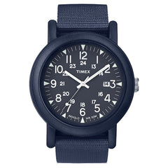 Timex Men's Camper