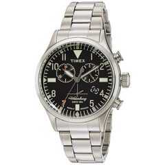 Timex Men's Waterbury