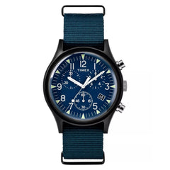 Timex Men's MK1