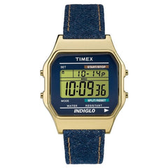 Timex Women's Classic
