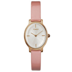 Timex Women's Milano