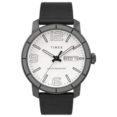 Timex New Arrivals Men's Classic