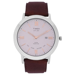 Timex Women's Classic
