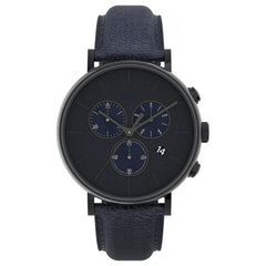 Timex Men's Fairfield