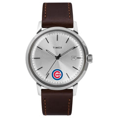 Timex Men's Marlin