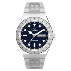 Timex Women's Diver
