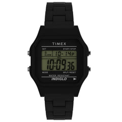 Timex Mens Men's Classic