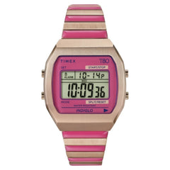 Timex Women's Classic