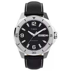 Timex Mens Men's Classic
