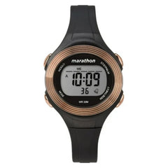 Timex Women's Marathon
