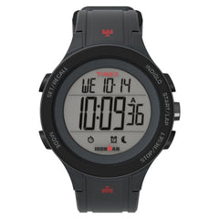 Timex Men's Ironman