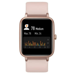 Timex Women's Iconnect
