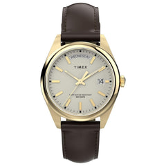 Timex Ladies Women's Classic