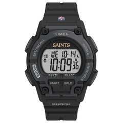 Timex Men's Tribute