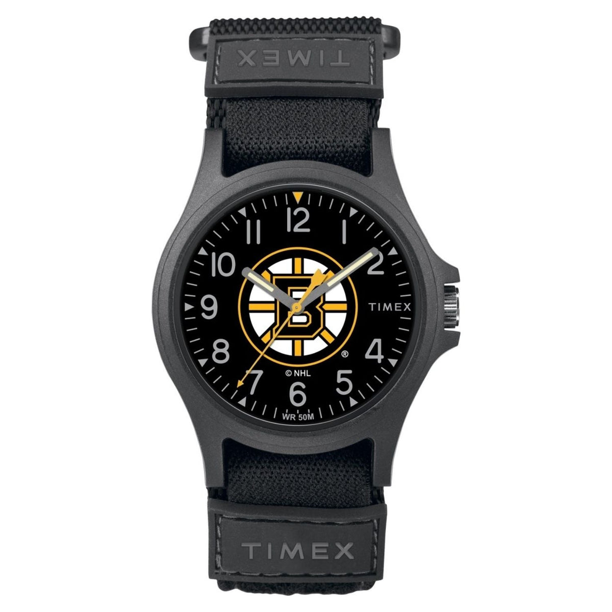 Timex Men's Tribute Base
