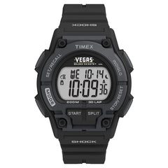 Timex Men's Tribute