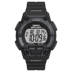 Timex Men's Takeover