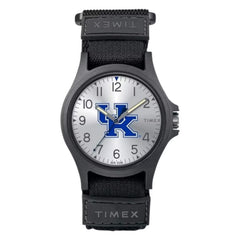 Timex Men's Tribute Base