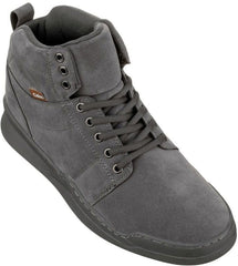 CALTO - H3122 - 2.6 Inches Taller (Grey)