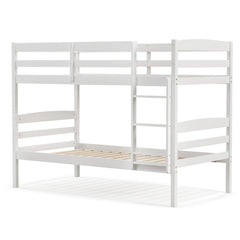 Kid's Room Bundle: Bed Frame + Kids Table and Chairs Set + Toddler Truck Storage Organizer + Kids Vanity Dressing Table