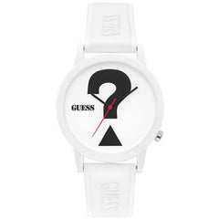 Guess Women's Classic