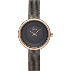 Obaku Women's Classic