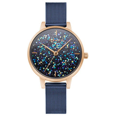 Obaku Women's Orion