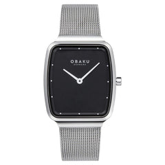 Obaku Women's Tern Lille