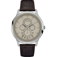 Guess Men's Classic