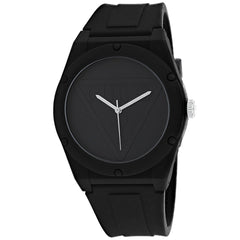 Guess Women's Retro Pop