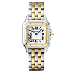 Cartier Women's Panthere