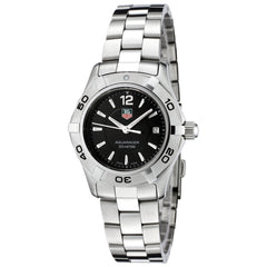 Tag Heuer Women's Aquaracer