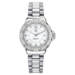 Tag Heuer Men's Formula