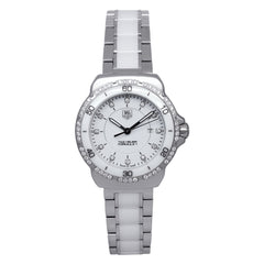 Tag Heuer Women's Formula 1