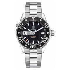 Tag Heuer Men's Aquaracer