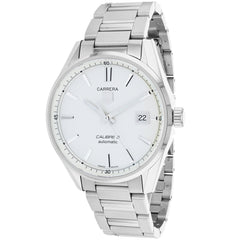 Tag Heuer Men's Carrera