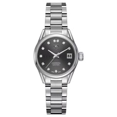 Tag Heuer Women's Carrera