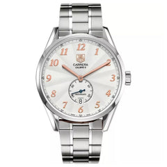 Tag Heuer Men's Carrera