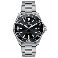 Tag Heuer Men's Aquaracer