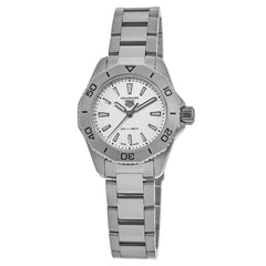 Tag Heuer Women's AquaRacer