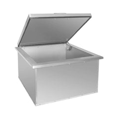 Wildfire Outdoor Living Ice Chest [WFSIC/LIC] (SAK32751)