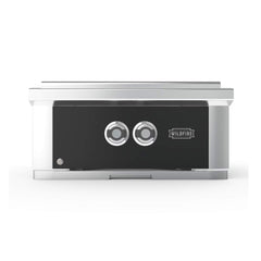 Wildfire Outdoor Living Ranch Pro 24-Inch Stainless Steel Power Burner [WFPOWBRN-BSS/SS] (SAK71537)