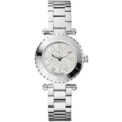Guess Women's Classic